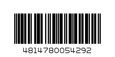 М-15-МВ-004 Джемпер для мальчика 60/110 /РБ - Штрих-код: 4814780054292