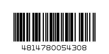 М-15-МВ-004 Джемпер для мальчика 60/116 /РБ/ - Штрих-код: 4814780054308