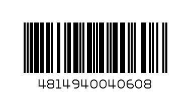 Термос из кор.стали, 350мл С01-350 - Штрих-код: 4814940040608