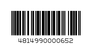 Утюг Holt HT-IR-006 - Штрих-код: 4814990000652