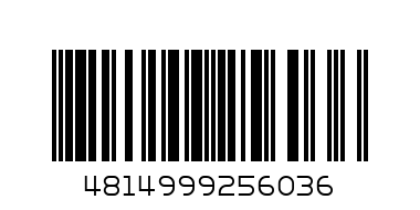 Пальто 3422 164-104-112 - Штрих-код: 4814999256036