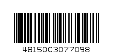 Колготки Conte VALLEN 60 детские раз.128-134 белые нарядные - Штрих-код: 4815003077098