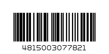 Гольфы Conte-Kids раз. 18 белые 7821 - Штрих-код: 4815003077821