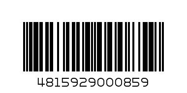 Полотенце махровое с бордюром 50х90 см, FISTK YESILI, хлопок 100, 440гм 9494896 - Штрих-код: 4815929000859