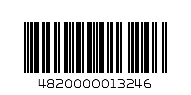 Жвачка для рук в банке 050 - Штрих-код: 4820000013246