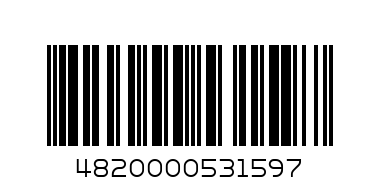 СигMonteCarloSSSilk - Штрих-код: 4820000531597