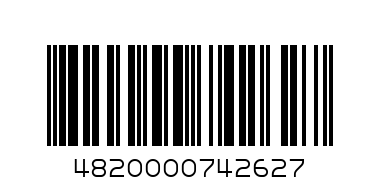 слаб ал росинка 0.33л - Штрих-код: 4820000742627