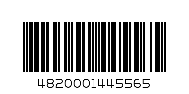 садочок томат 2л - Штрих-код: 4820001445565