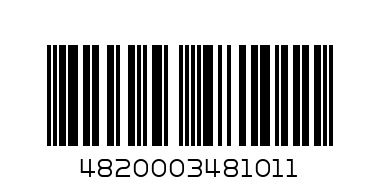 na zdarove sud 6  1L - Штрих-код: 4820003481011