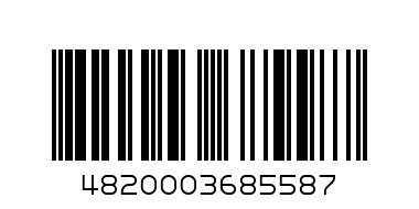 jaffa apensin suse 0.25 - Штрих-код: 4820003685587