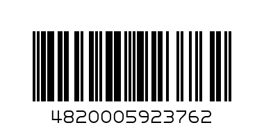 ing.pah SlavuticBeghemotik 60gr - Штрих-код: 4820005923762