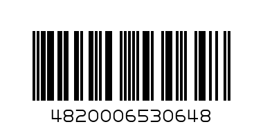 Unt Slavia Taranesc 73prc 200gr - Штрих-код: 4820006530648
