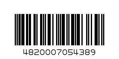 Halva Jaivir 160gr - Штрих-код: 4820007054389