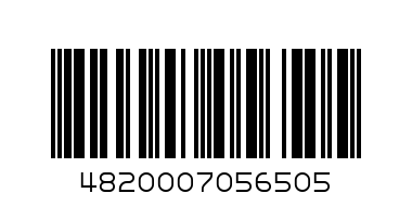 Halva 320g Jaivir - Штрих-код: 4820007056505