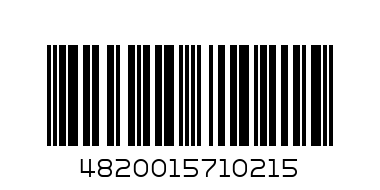 Майонез Олис 0.400г 67(стол.) - Штрих-код: 4820015710215