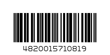 Майонез Олис 0.420г 50 (дой/пак чудовий - Штрих-код: 4820015710819