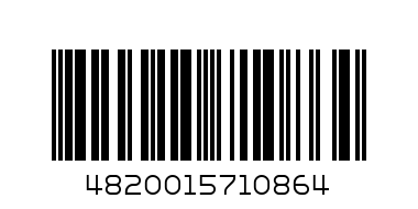 Майонез Олис 0.390г 40 (дой/пак экстра - Штрих-код: 4820015710864