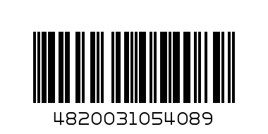 Олія Ефірна Знаки Зодіаку 10мл ТІЛЕЦЬ - Штрих-код: 4820031054089