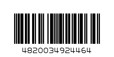 Есса спец світле 0.45  К582 - Штрих-код: 4820034924464