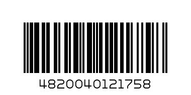 колготки инфинити 20ден 4 - Штрих-код: 4820040121758