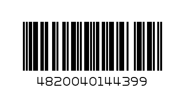 GIULIA T-SHIRT SCOLLO TONDO M.CORTA  (emerald. S/M) - Штрих-код: 4820040144399