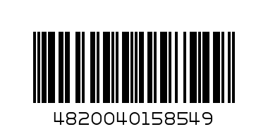 Колготки GIULIA BIKINI, 70 (Visone 3) - Штрих-код: 4820040158549