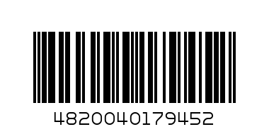 Колготи GiULIA  152-158 - Штрих-код: 4820040179452