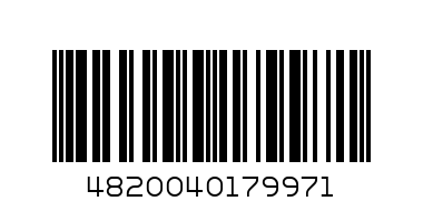 Колготки женск.Giulia Zlata Rete 60/1 - Штрих-код: 4820040179971