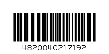 GIULIA SLIP VITA BASSA  (orchidea L/XL) - Штрих-код: 4820040217192