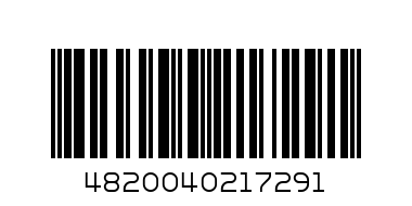 GIULIA PERIZOMA VITA BASSA  (verde chiaro L/XL) - Штрих-код: 4820040217291