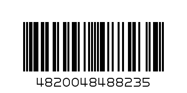ВОРТЕКС Хоз перчатки для уборки (с В5 и лесными ягодами) S - Штрих-код: 4820048488235