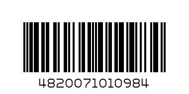 Цветные карандаши ЦК47  Умка 18цв. - Штрих-код: 4820071010984