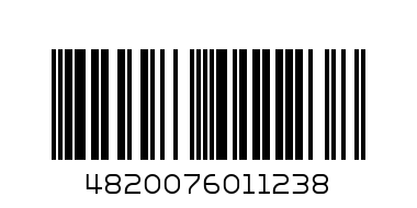 Специи Любисток Приправа д/ухи 20гр - Штрих-код: 4820076011238