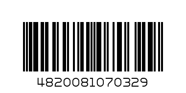 Пивной набор масляной х/к ЭЛИТ-ОДЕССА - Штрих-код: 4820081070329