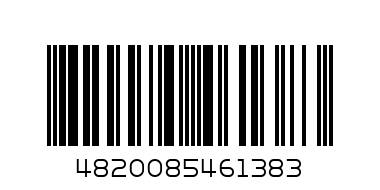 ч РМ 5,0 Матушка Природа Цитрус - Штрих-код: 4820085461383