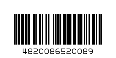 Рукавички латекс добра госп - Штрих-код: 4820086520089