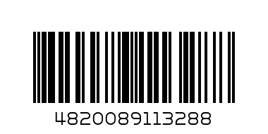 Спрей Sevi Хищник 50мл. - Штрих-код: 4820089113288