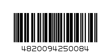 к н гринвич5 0.5 - Штрих-код: 4820094250084