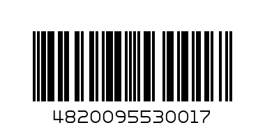 конверт KDY-217 на новые яркие впечатления  727311 - Штрих-код: 4820095530017