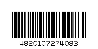 Вершки 20 відс Тм Ферма 500мл - Штрих-код: 4820107274083