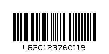 UK TRAKTOR 007/1 - Штрих-код: 4820123760119