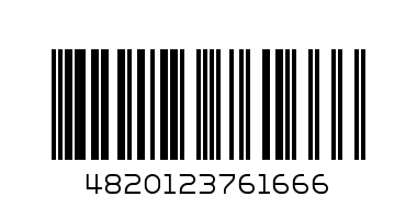 UK KONST 114/4 - Штрих-код: 4820123761666