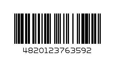 песочный набор №3 - Штрих-код: 4820123763592