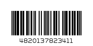 С/А ТЕКІТА Бренді-кола 0.5 ж/б - Штрих-код: 4820137823411