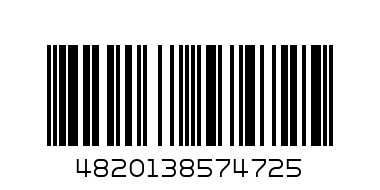 Продукт сирн. плавл. Дружба 55% Тульчинка 90 г - Штрих-код: 4820138574725