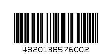 сир плавл дружба 55%ферма 90г - Штрих-код: 4820138576002