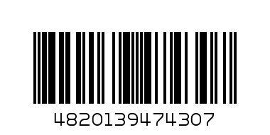 Напиток п/я Спелая вишня 0.5л (бут.элит.) - Штрих-код: 4820139474307