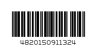 ИГР.Пазл мягкий.DANKO. 20дет.Тачки.тубус.06Т - Штрих-код: 4820150911324