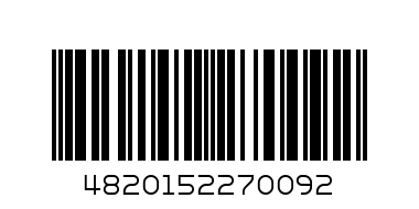 КОНЬЯК оквин гранд метр 0,5 л - Штрих-код: 4820152270092