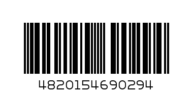 Игра настольная Торнадо - Штрих-код: 4820154690294